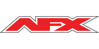 AFX logo