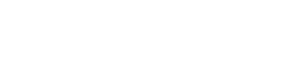 Airoh logo