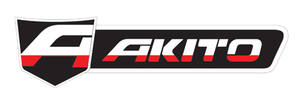 Akito logo