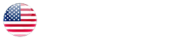 Allstate Leather logo