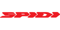Spidi
